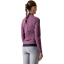 Ciovita Jacket Strada Lightweight Road Plum Women