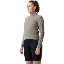 Ciovita Jacket Apex Scope 2.0 Women