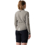 Ciovita Jacket Apex Scope 2.0 Women