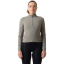 Ciovita Jacket Apex Scope 2.0 Women