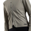Ciovita Jacket Apex Scope 2.0 Women