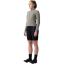 Ciovita Jacket Apex Scope 2.0 Women