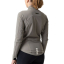 Ciovita Jacket Apex Scope 2.0 Women