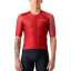 Jersey Pro Fit Apex H1 Blood Orange Men