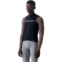 Ciovita Gilet Reflective Faro 3.0 Men