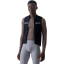 Ciovita Gilet Reflective Faro 3.0 Men