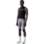 Ciovita Gilet Reflective Faro 3.0 Men