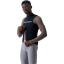 Ciovita Gilet Reflective Faro 3.0 Men