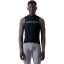 Ciovita Gilet Reflective Faro 3.0 Men