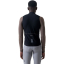 Ciovita Gilet Reflective Faro 3.0 Men