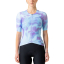 Ciovita Jersey Pro Fit Apex H1 Lavender Swirl Women