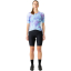 Ciovita Jersey Pro Fit Apex H1 Lavender Swirl Women