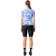 Ciovita Jersey Pro Fit Apex H1 Lavender Swirl Women