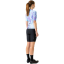 Ciovita Jersey Pro Fit Apex H1 Lavender Swirl Women