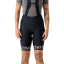Ciovita Bib Short Supremo Pace 2.0 Fiero Women