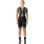 Ciovita Bib Short Supremo Pace 2.0 Fiero Women