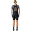 Ciovita Bib Short Supremo Pace 2.0 Fiero Women