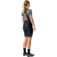 Ciovita Bib Short Supremo Pace 2.0 Fiero Women