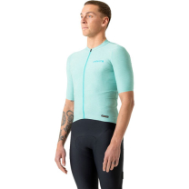 Ciovita Jersey Race Fit Libirio Jade Men