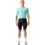 Ciovita Jersey Race Fit Libirio Jade Men