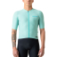 Ciovita Jersey Race Fit Libirio Jade Men