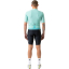Ciovita Jersey Race Fit Libirio Jade Men