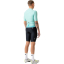 Ciovita Jersey Race Fit Libirio Jade Men