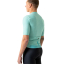 Ciovita Jersey Race Fit Libirio Jade Men