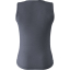 Ciovita Undervest DriRelease Charcoal II Men