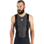 Ciovita Undervest DriRelease Charcoal II Men