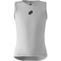 Ciovita Undervest DriRelease White II Men