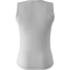Ciovita Undervest DriRelease White II Men