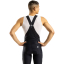 Ciovita Undervest DriRelease White II Men