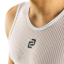 Ciovita Undervest DriRelease White II Men