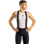 Ciovita Undervest DriRelease White II Men