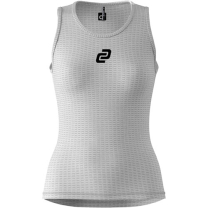 Ciovita Undervest DriRelease White II Women