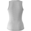 Ciovita Undervest DriRelease White II Women