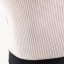 Ciovita Undervest DriRelease White II Women