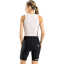 Ciovita Undervest DriRelease White II Women