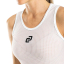Ciovita Undervest DriRelease White II Women