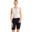 Ciovita Undervest DriRelease White II Women