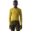 Ciovita Long Sleeve Jersey Thermal Long Sleeve Pear Men