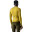 Ciovita Long Sleeve Jersey Thermal Long Sleeve Pear Men