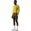 Ciovita Long Sleeve Jersey Thermal Long Sleeve Pear Men