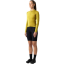 Ciovita Jersey Thermal Long Sleeve Pear Women