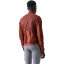 Ciovita Jacket Apex Polartec Adventure Burnt Clay Men