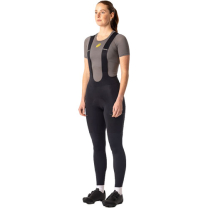 Ciovita Bib Tight Supremo Cargo 2.0 Thermo Women