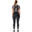 Ciovita Bib Tight Supremo Cargo 2.0 Thermo Women