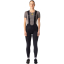 Ciovita Bib Tight Supremo Cargo 2.0 Thermo Women