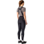 Ciovita Bib Tight Supremo Cargo 2.0 Thermo Women